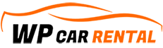 mietwagenprofi.com