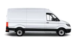  Transporter 
